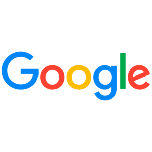 Google-Logo