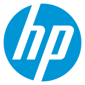 hewlett-packard-logo-png-transparent