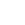 file_white