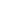 security_white