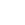 terms_white
